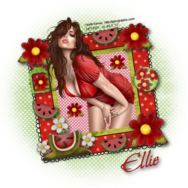 Keith Garvey Doll Photo - Garv Clipart (600x600), Png Download