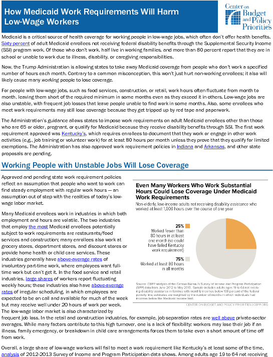 File Type Icon - Brochure Clipart (612x792), Png Download