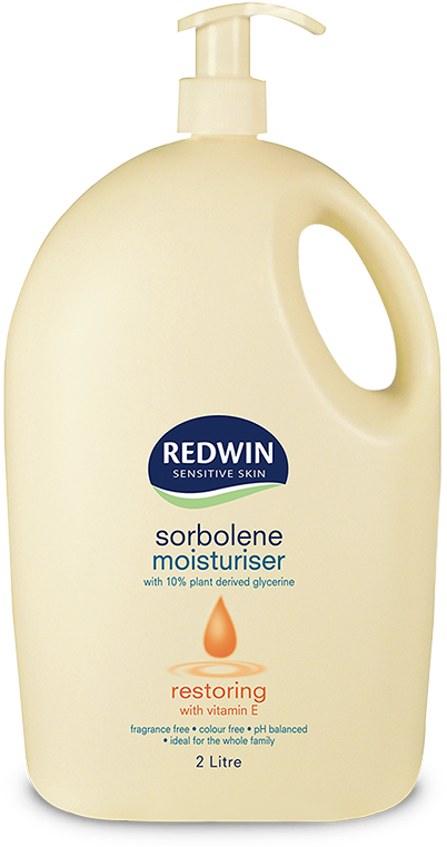 Liquid Hand Soap Clipart (800x800), Png Download