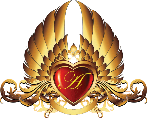 Illustration Clipart (600x596), Png Download