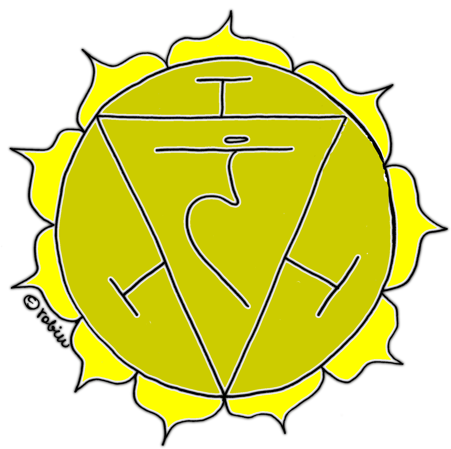 Emblem Clipart (1500x1500), Png Download