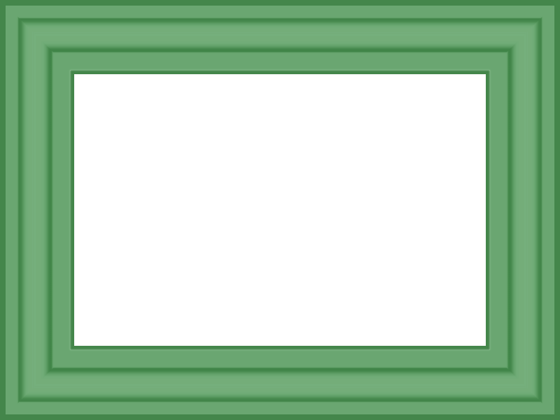 Kiss Me Six Photo - Picture Frame Clipart (800x600), Png Download