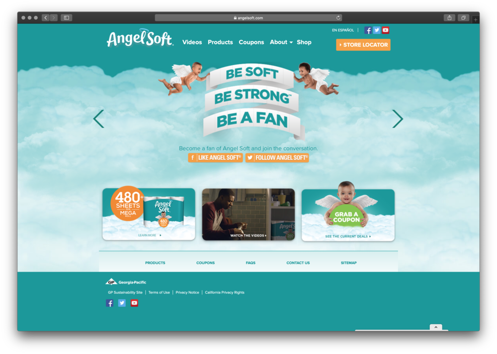 Screen Shot 2018 12 30 At Clipart (1000x713), Png Download