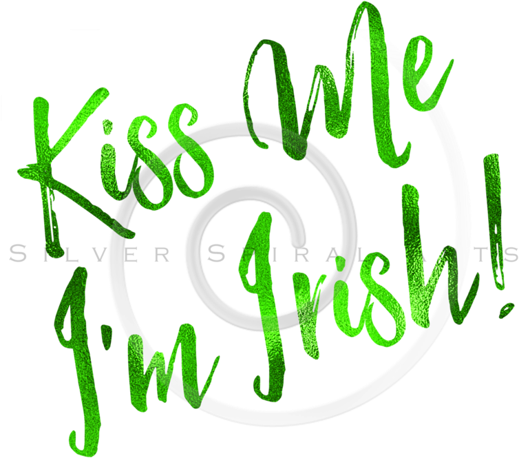 Kiss Me Png Clipart - Large Size Png Image - PikPng