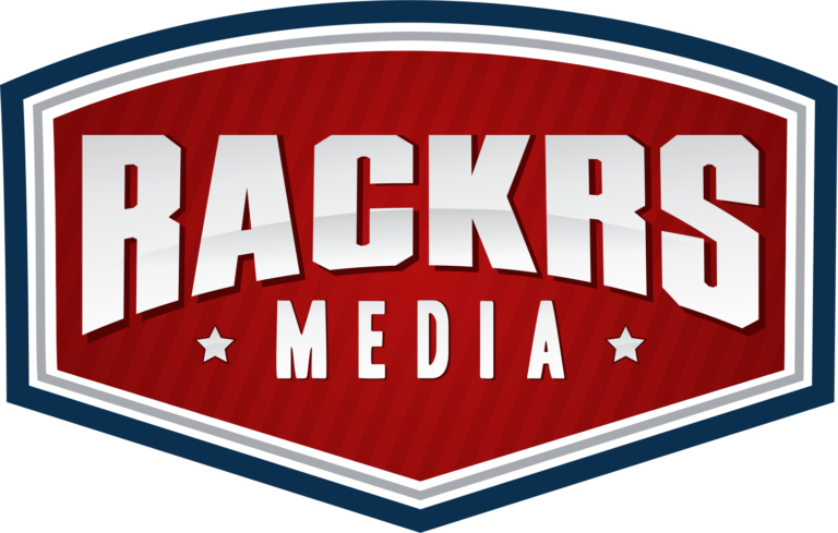 San Antonio Video Production Company - Graphic Design Clipart (768x489), Png Download