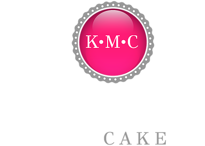 Kiss Me Cake - Circle Clipart (646x646), Png Download