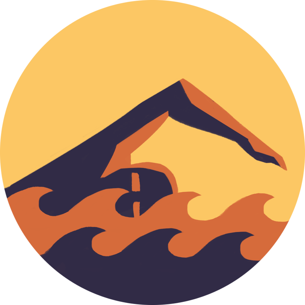 Circle Clipart (1003x1003), Png Download