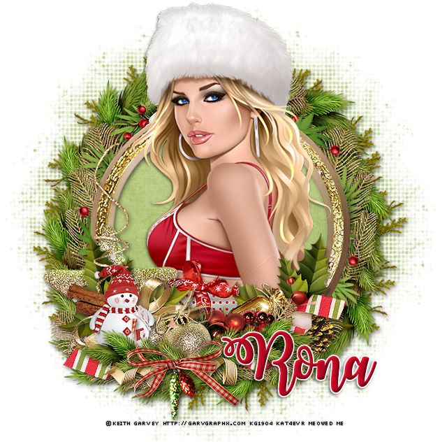 Garvey 2018 Album - Illustration Clipart (630x632), Png Download