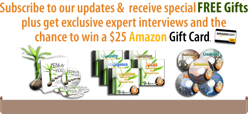 Andalucia Se Mueve Con Europa Clipart (833x385), Png Download