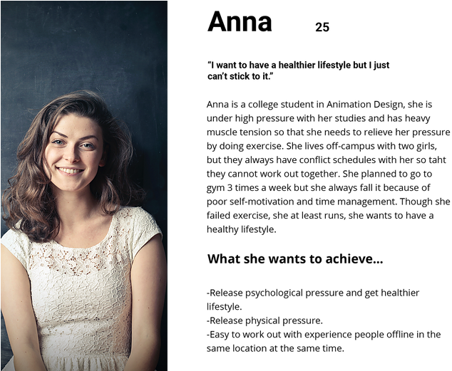 Persona 4x - Teen Girl Body Clipart (693x520), Png Download