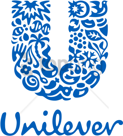 Free Png Download Unilever Png Png Images Background - Unilever Logo Png Vector Clipart (850x479), Png Download