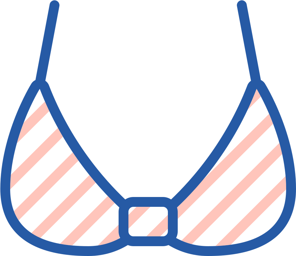 Clip Art - Png Download (1024x1024), Png Download
