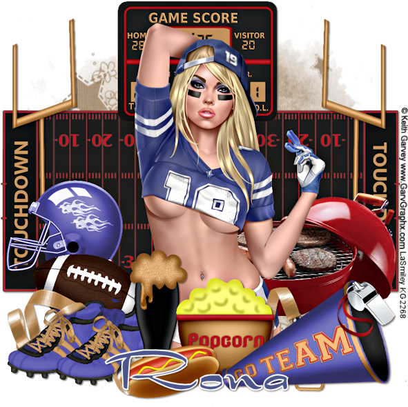 Flyer Clipart (600x600), Png Download