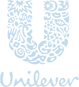 High Resolution Unilever Logo Clipart (600x600), Png Download