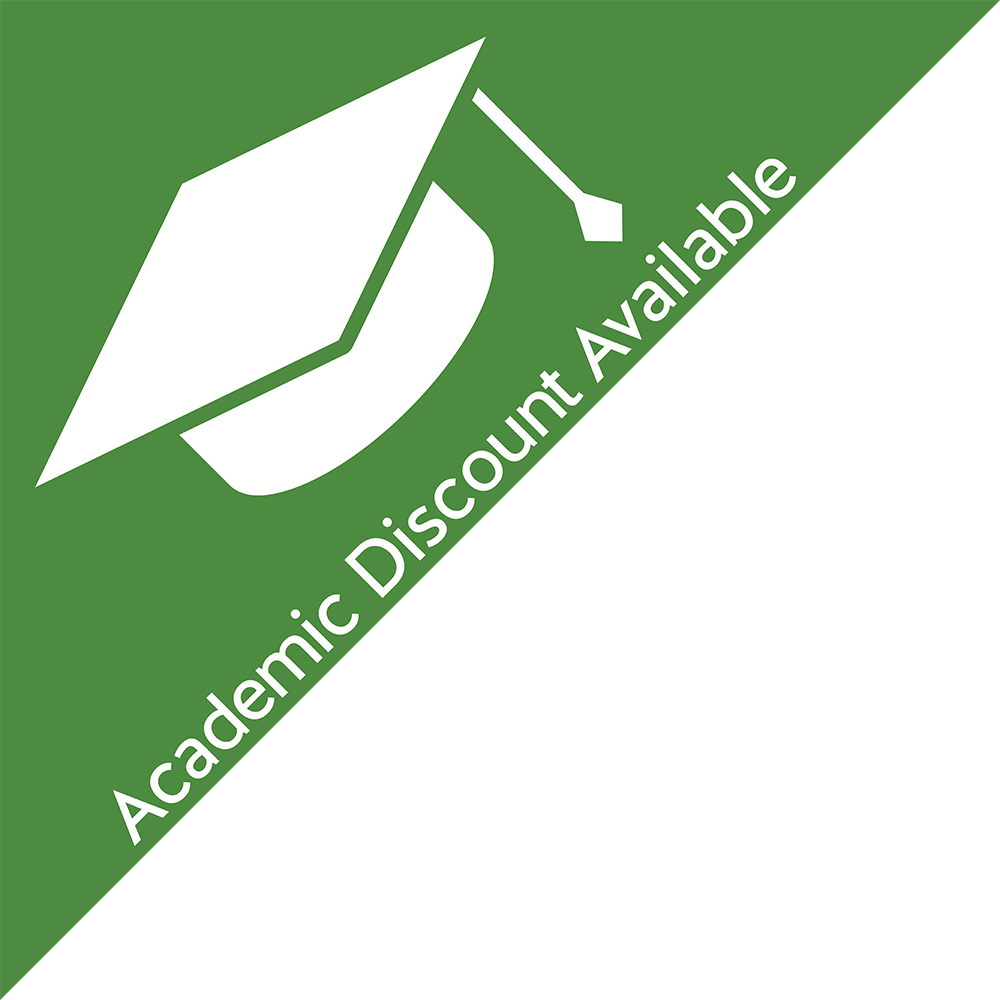 Academic Discount Icon - Parallel Clipart (1000x1000), Png Download