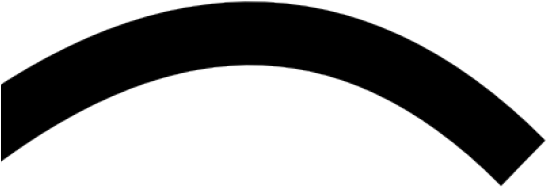 Clip Art - Png Download (640x480), Png Download