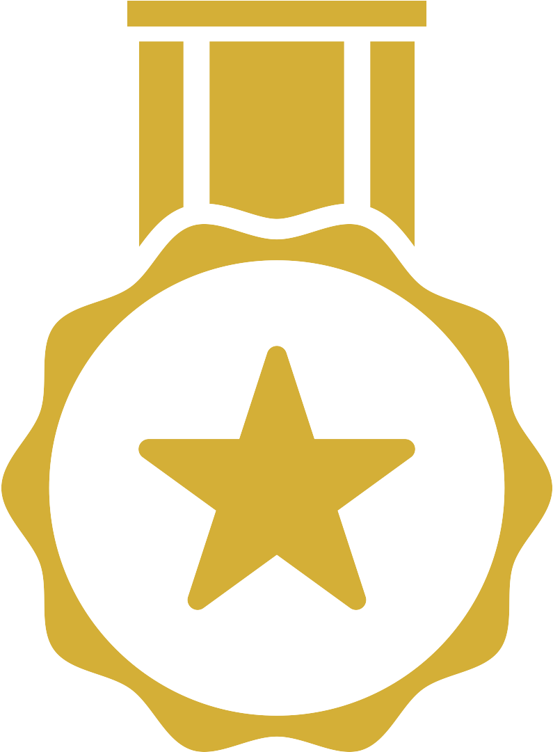 15% Gold Discount - All Stars Shoes 2018 Clipart (1200x1200), Png Download