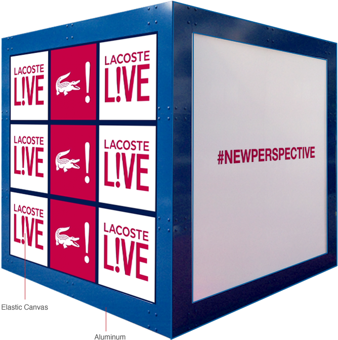 Situation - Graphic Design Clipart (698x695), Png Download