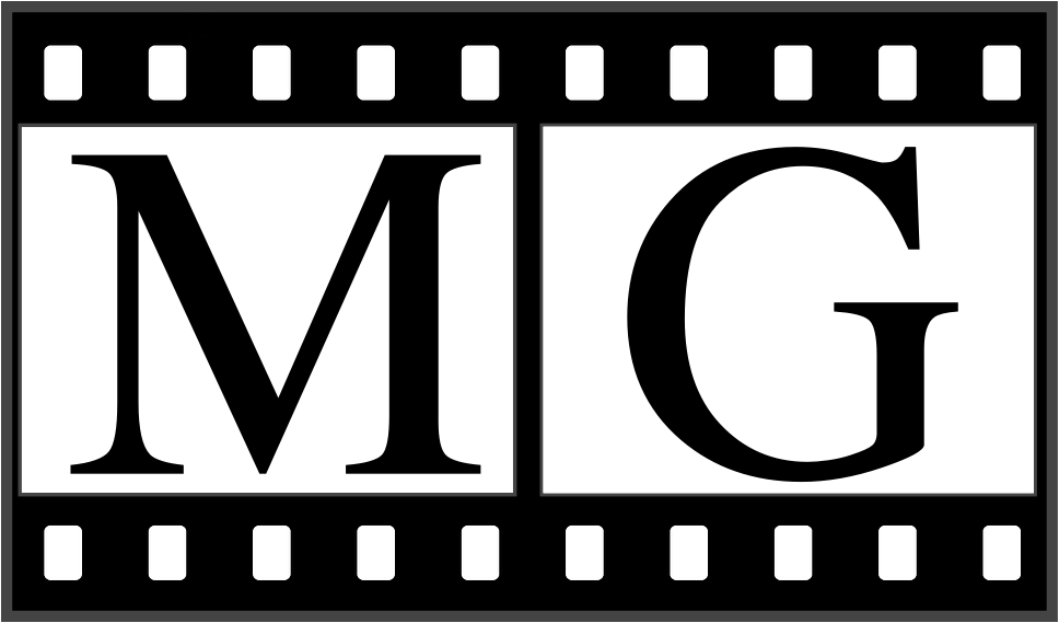 Montage Png Transparent Background Clipart (968x569), Png Download