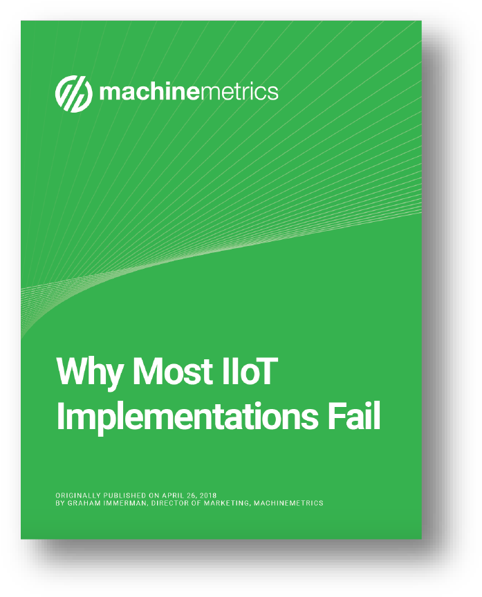 Why Most Iiot Implementations Fail - National Hire Clipart (714x880), Png Download