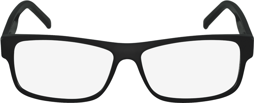 Clip Lacoste L Glasses From Eyeconic - Calvin Klein Ck5890 - Png Download (1117x480), Png Download