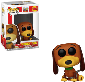 Pop Toy Story Clipart (709x709), Png Download