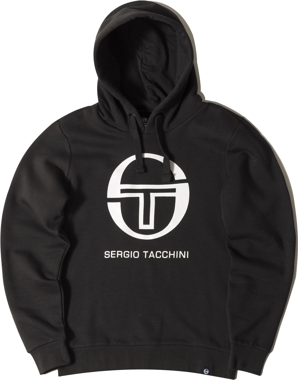 Mg-9015 - Hoodie Clipart (1333x2000), Png Download