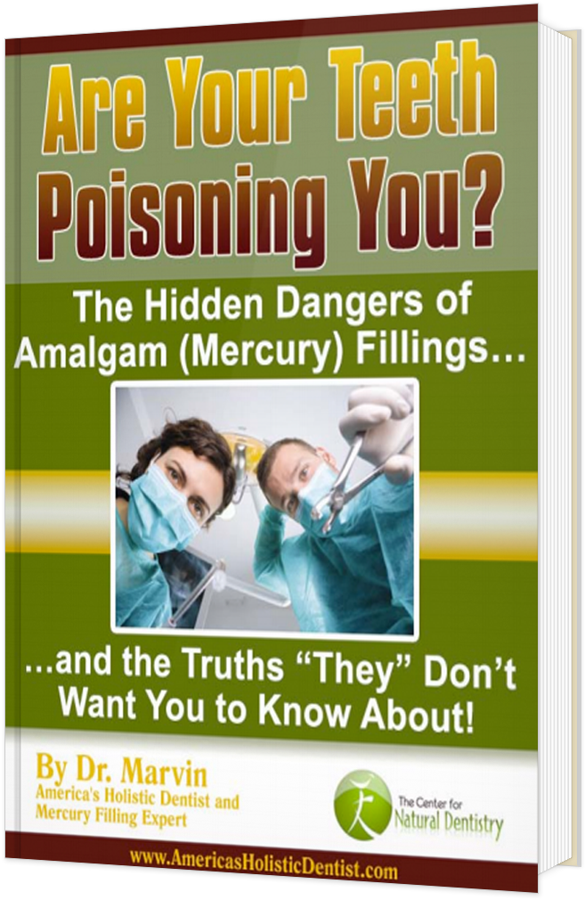 [images Style="0" - Flyer Clipart (788x1079), Png Download