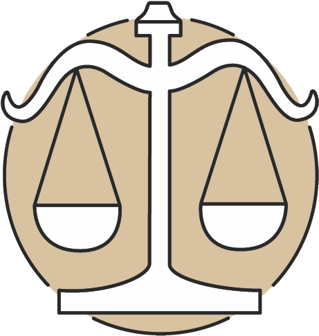 Image Of Saturn Return Graphic For Astrology Clipart (650x550), Png Download