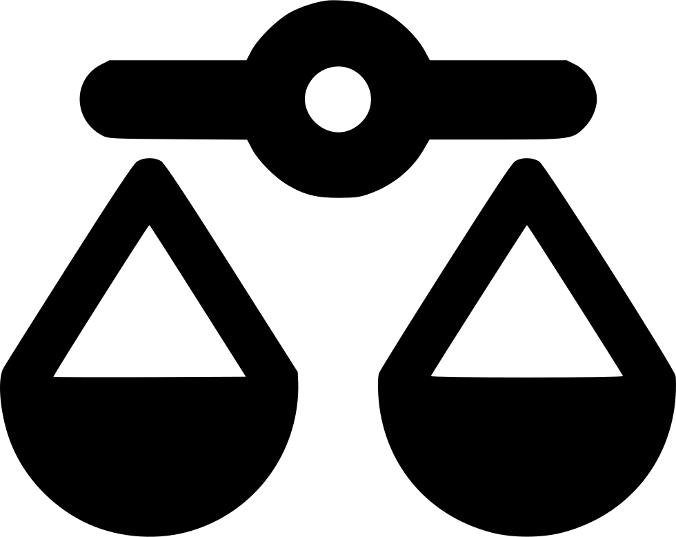 Png File Svg - Compare Icon Png Clipart (980x778), Png Download