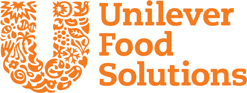 Are Your Looking For A Supplier That Shares A Common - Unilever Clipart (902x532), Png Download
