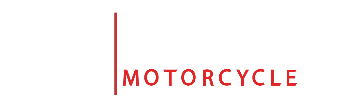 Circle Clipart (1463x439), Png Download