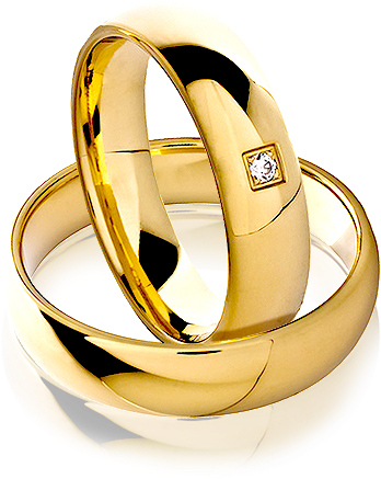 Jewellery Laboratory Wedding Rings, Engagement Rings, - Ring Clipart (1920x975), Png Download