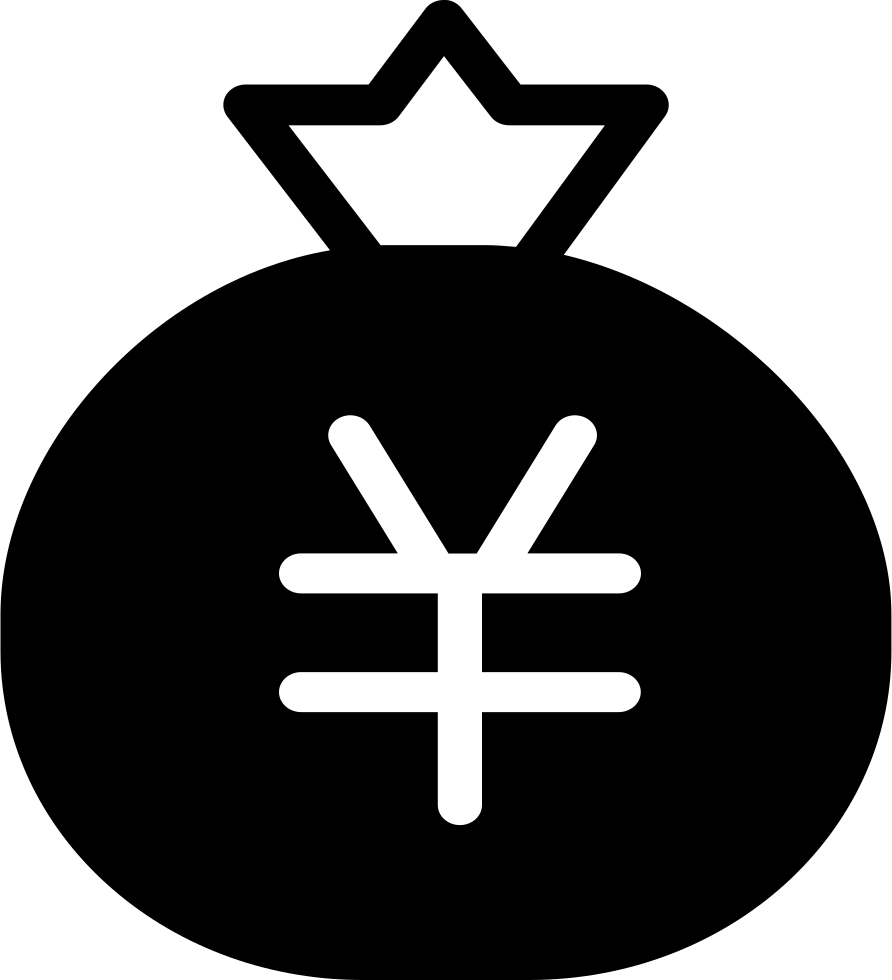 Balance Icon Png - Cross Clipart (892x980), Png Download