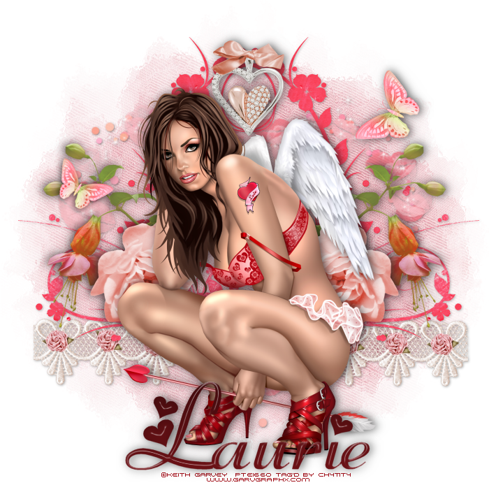 Happy Valentine Day 2011 Clipart (700x700), Png Download