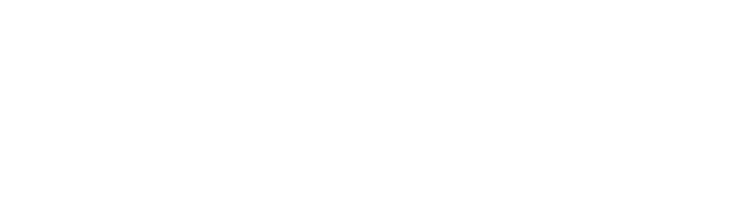 Logo - Poster Clipart (1112x306), Png Download