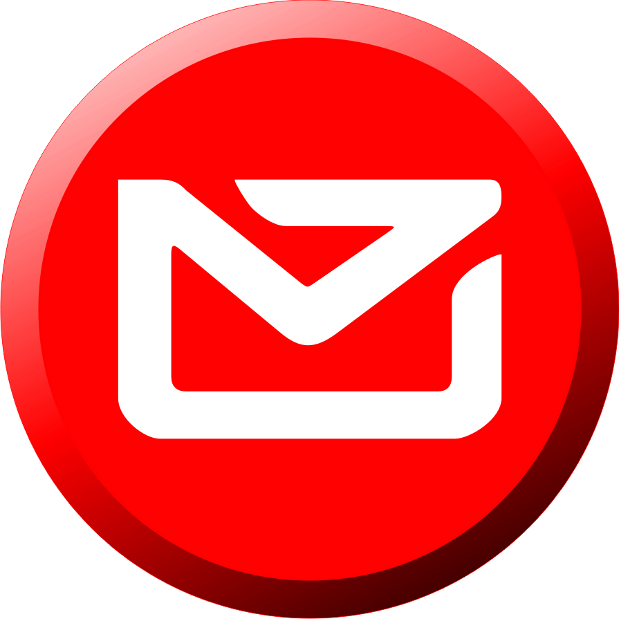 The Other State-owned Enterprises Formed From The New - Nz Post Clipart (895x895), Png Download
