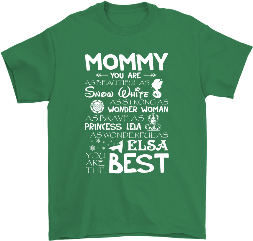 Home » Products - Active Shirt Clipart (1024x1024), Png Download