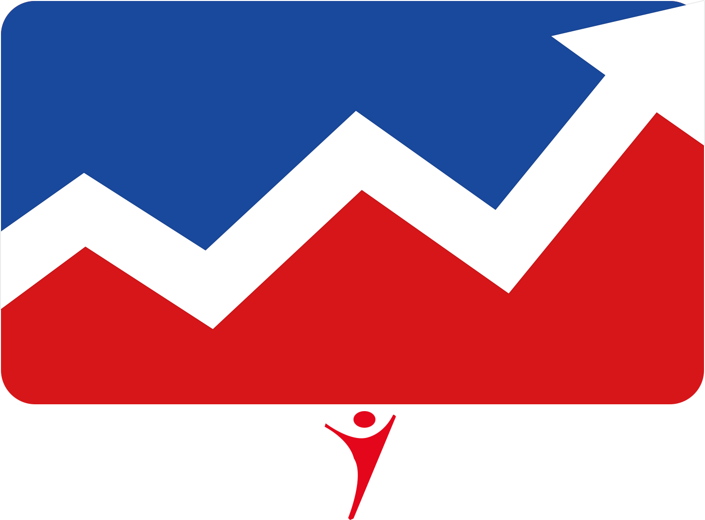 Clip Art - Png Download (1444x1065), Png Download