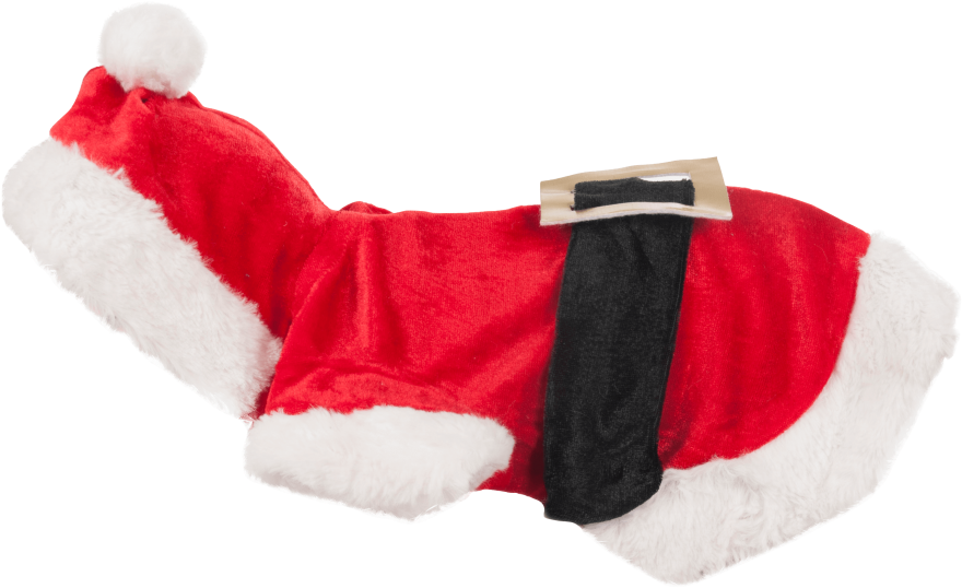 Write A Review - Vanocni Svetr Pro Psa Clipart (1000x1000), Png Download