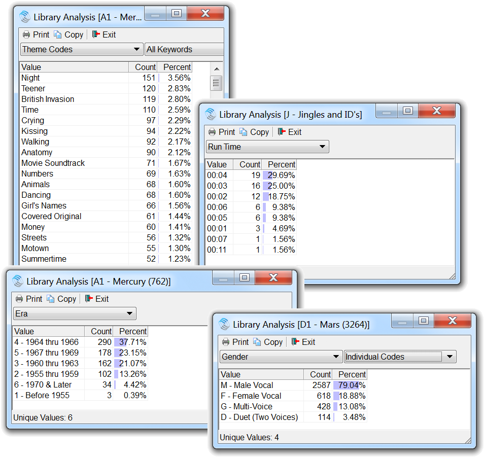 Right Click On Any Field On The Screen To Get A Birds-eye - Computer Icon Clipart (1024x1024), Png Download