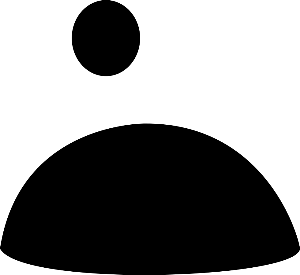 Circle Clipart (980x900), Png Download