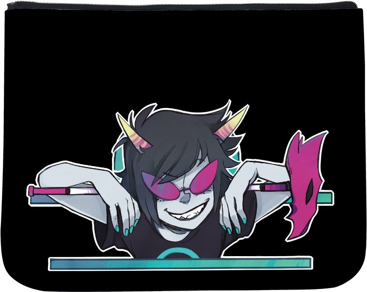 Wallet Clipart (1000x1000), Png Download