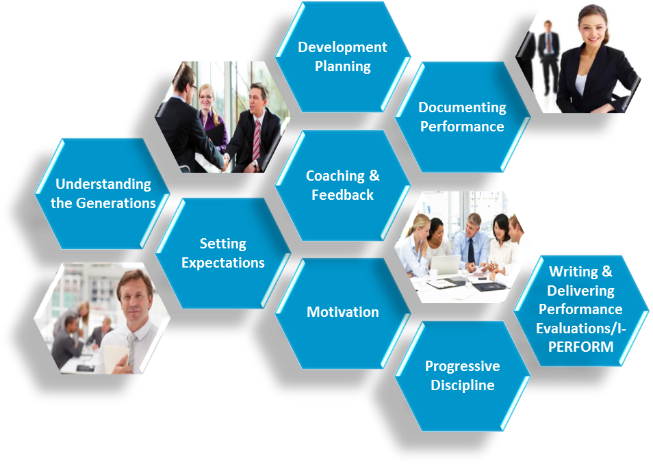 Online Advertising Clipart (965x684), Png Download