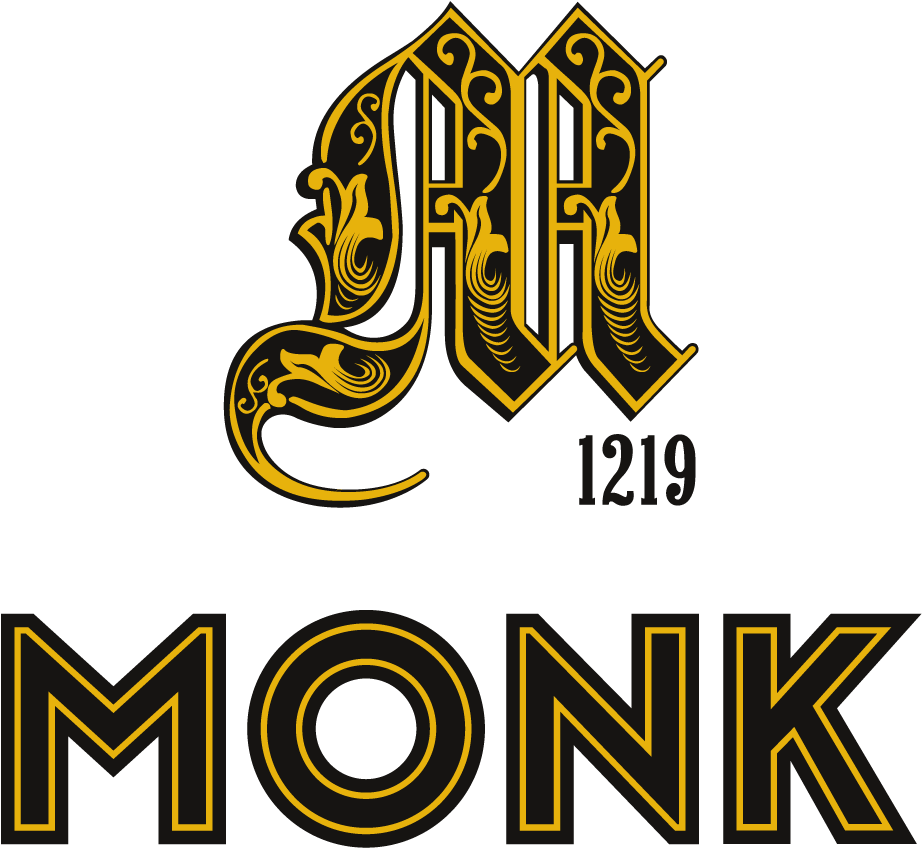 14b North Mall, Cork - Graphic Design Clipart (922x848), Png Download