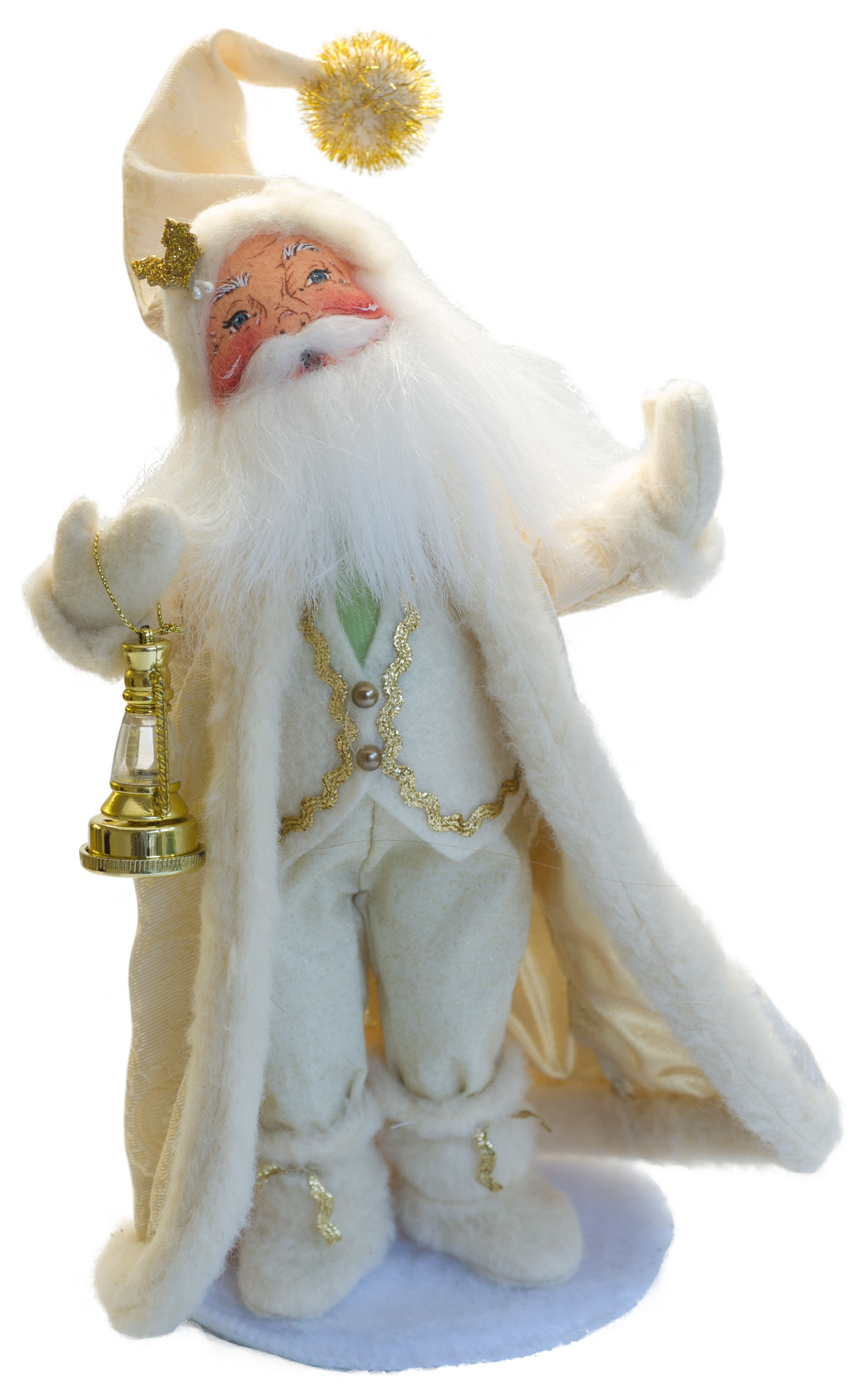 Figurine Clipart (4256x4256), Png Download