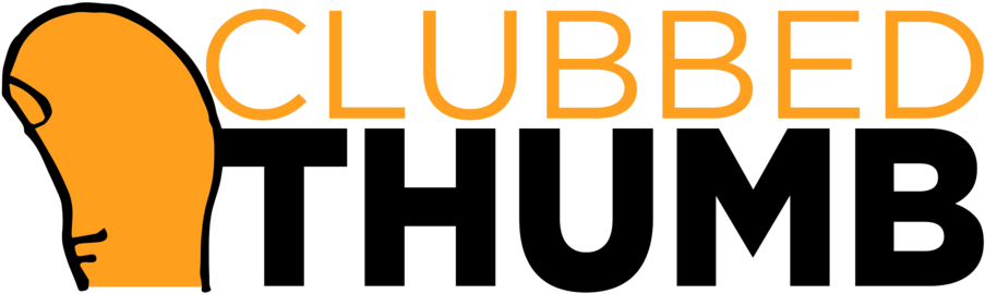 Logo Update Transparent - Illustration Clipart (1000x450), Png Download