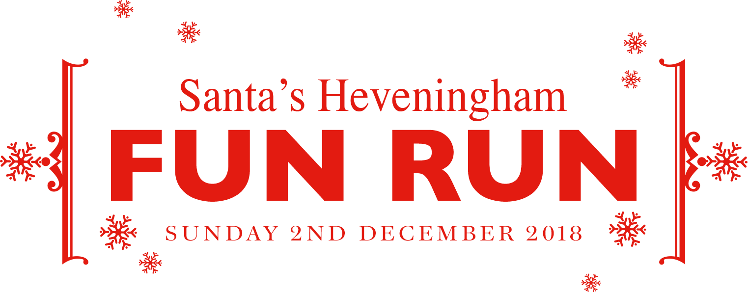 Heveningham Hall Fireworks Saturday Ist November - Lawyer Clipart (1523x595), Png Download