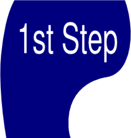 Step Cliparts - Circle - Png Download (640x480), Png Download