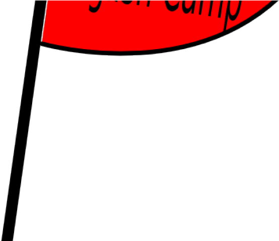 Clip Art - Png Download (640x480), Png Download